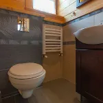 Na Gubalowce Zakopane