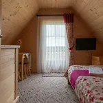 Na Gubalowce * Zakopane