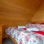 Na Gubalowce