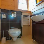 Na Gubalowce Horská chata *